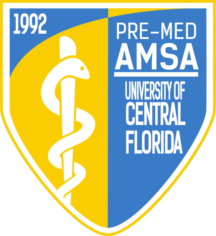 Group avatar for Pre-Med AMSA 2025-2026