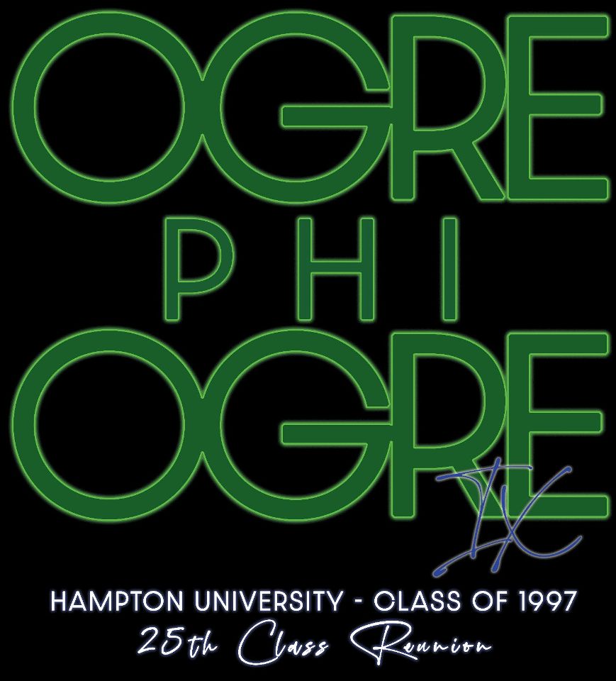 Group avatar for HU Ogre IX c/o 97