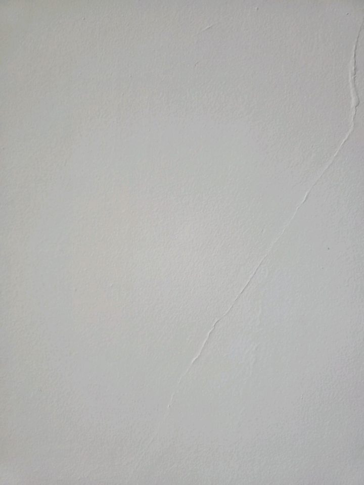 Group avatar for SPAM - PLEASE DELETE