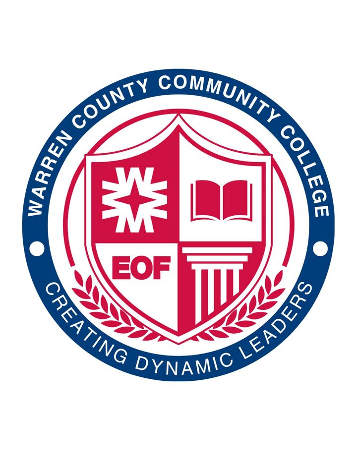 Group avatar for WCCC EOF 25/26