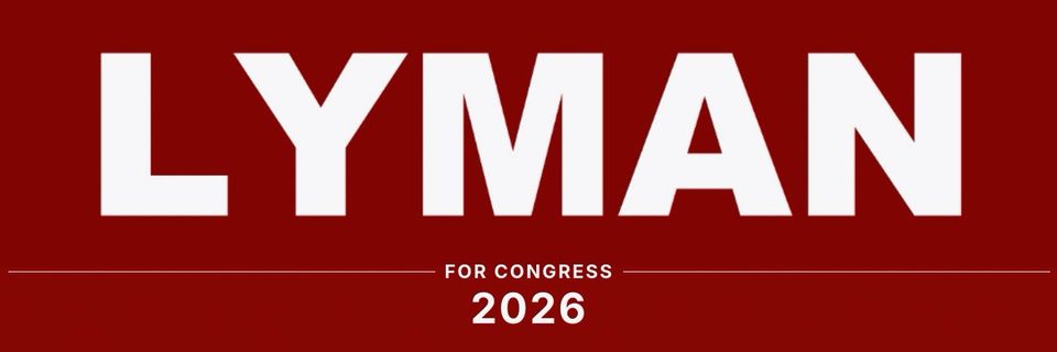 Group avatar for Summit County Phil Lyman