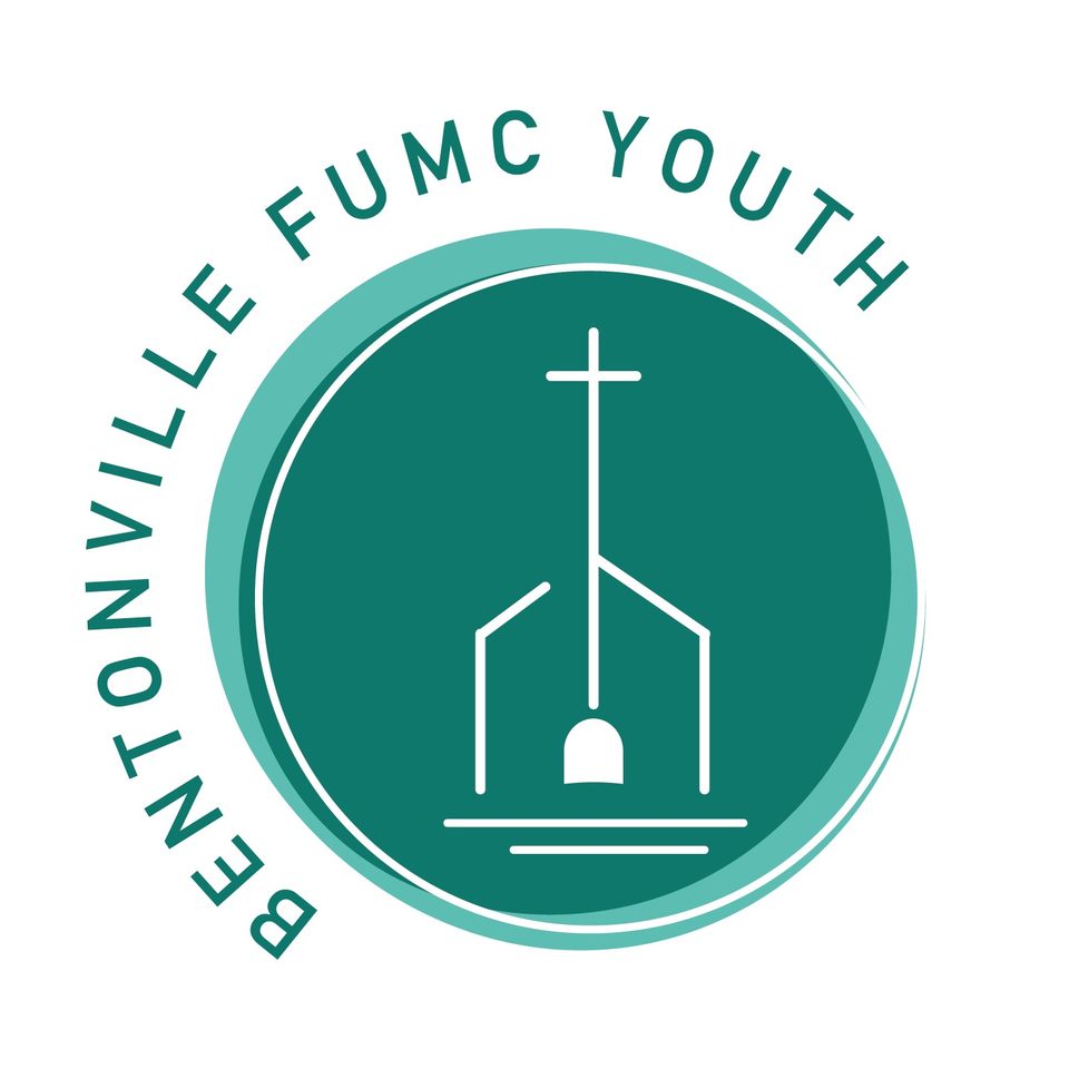 Group avatar for FUMC Bville Youth Grown-ups