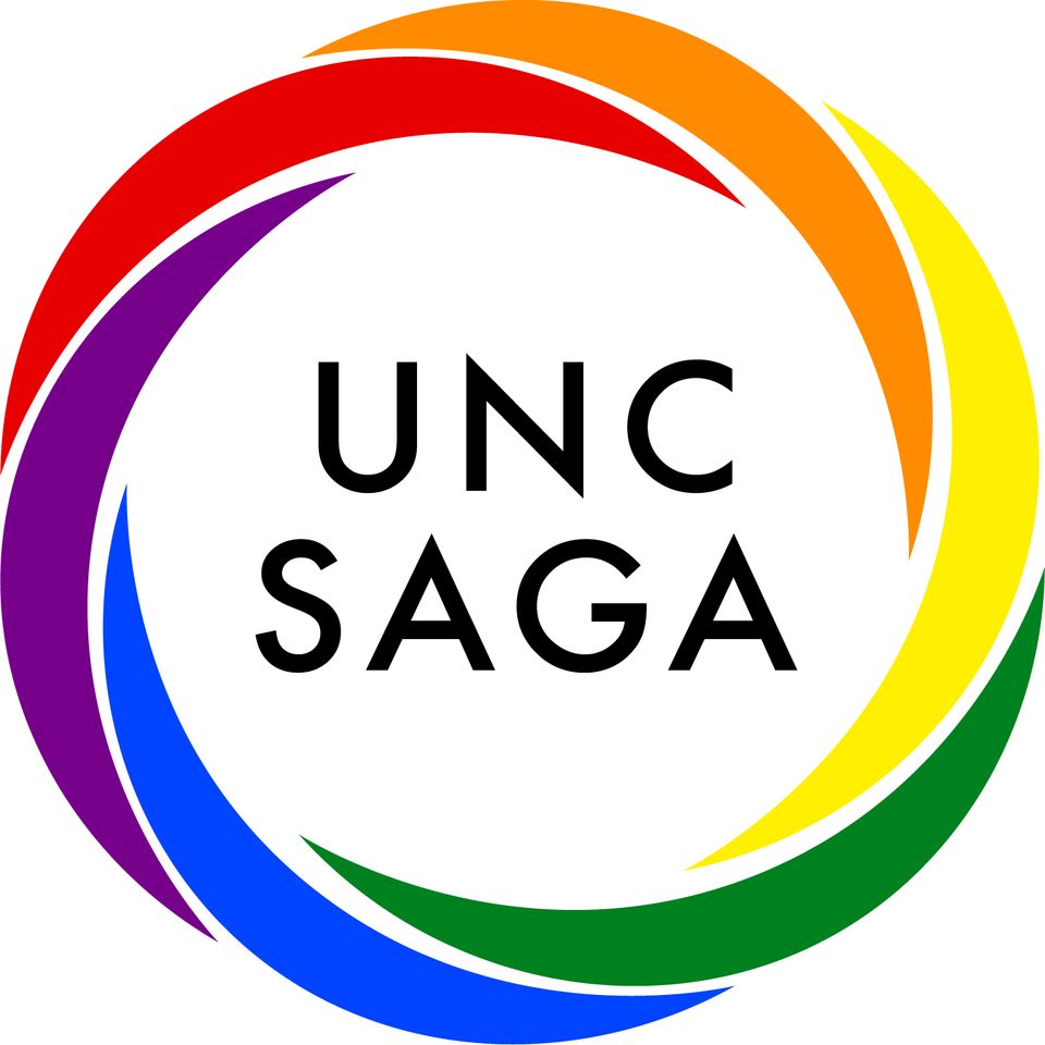 Group avatar for SAGA
