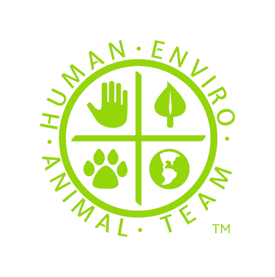 Group avatar for H.E.A.T. 2025-26!