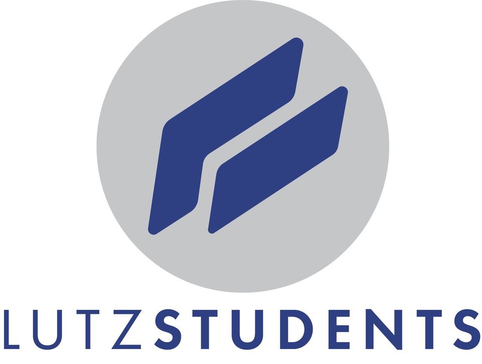 Group avatar for LUTZ STUDENTS PARENTS