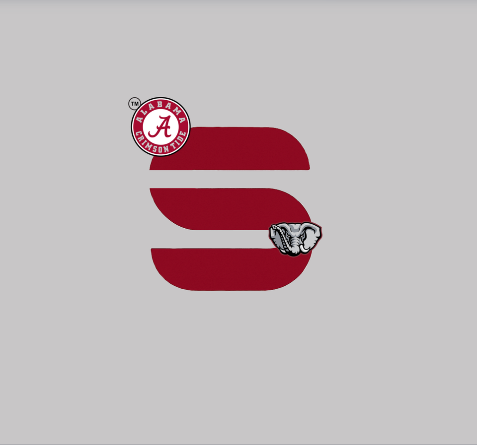 Group avatar for ColorStack @ UA