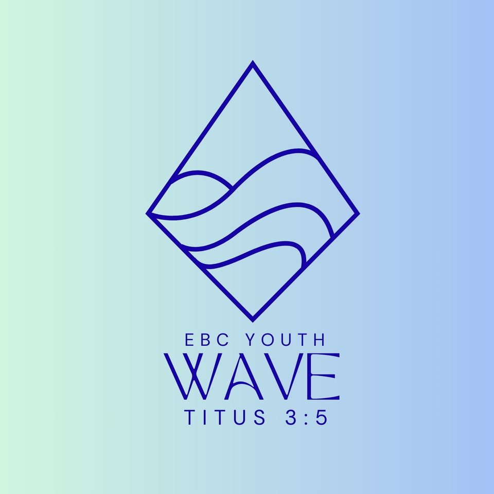 Group avatar for EBC Youth