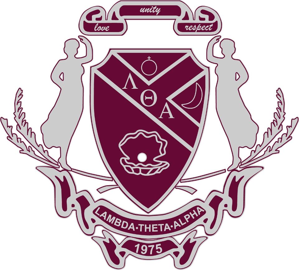 Group avatar for LTA Tennessee Area One