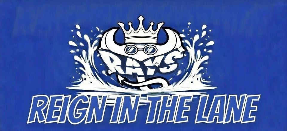 Group avatar for Royal Brook Rays -  2026 Swim Season Parent Group Chat