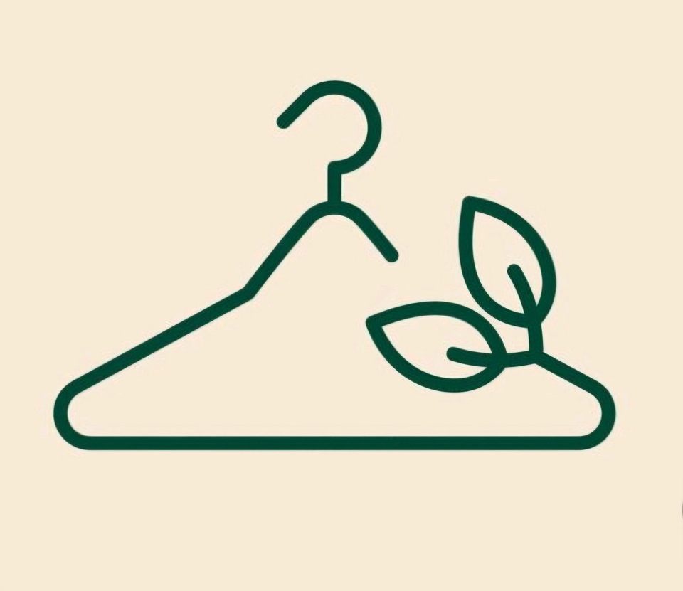 Group avatar for Sewsation Friends