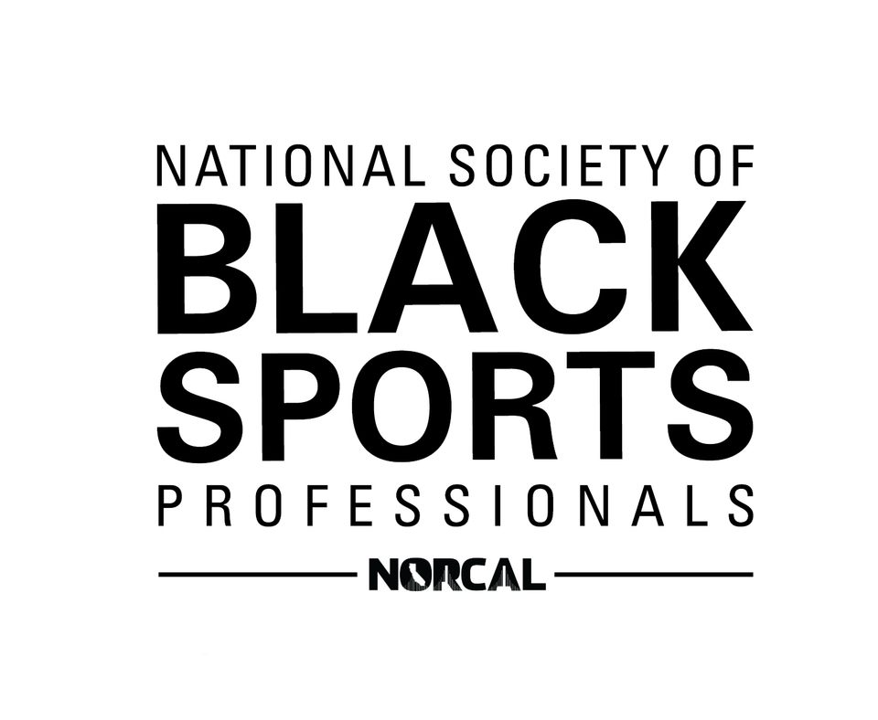 Group avatar for BSP NorCal