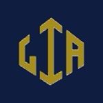 Group avatar for ORU Law In Action (LIA)