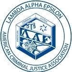 Group avatar for LAE 26-27