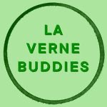 Group avatar for Laverne Buddies