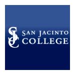 Group avatar for San Jacinto Fall 2026 ADN Applicants