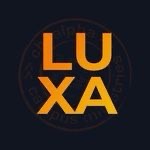 Group avatar for LUXA (Chi Alpha)