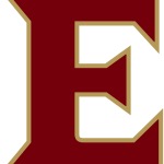 Group avatar for Elon 2025