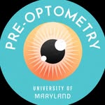 Group avatar for UMD Pre-Optometry Society