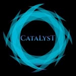 Group avatar for Catalyst Preseason 2026