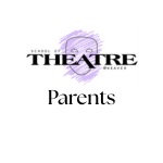 Group avatar for Weaver Theatre Boosters 25-26