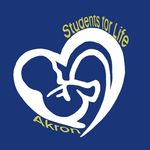 Group avatar for 💙UAkron Students For Life💙