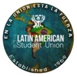Group avatar for LASU General Body