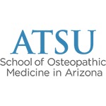 Group avatar for ATSU-SOMA Class of 2027