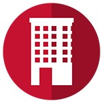 Group avatar for Aztec Corner / First floor