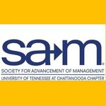 Group avatar for SAM Club