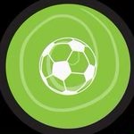 Group avatar for Soccer Blend - Juice House