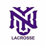 Group avatar for NYU Lacrosse 2026-2027