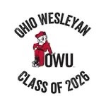 Group avatar for OWU Class of 2026