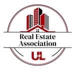 Group avatar for Real Estate Association at UofL
