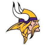 Group avatar for Lakeside Football