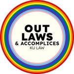 Group avatar for OUTLaws &amp; Accomplices 2026-2027