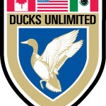 Group avatar for WFU Ducks Unlimited