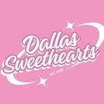 Group avatar for Dallas Sweethearts (main groupme)