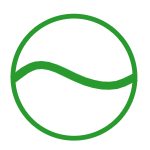 Group avatar for Dirt Skrrts Foundation Riders