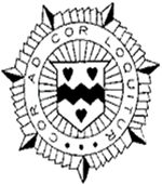 Group avatar for Lehigh Catholic Campus Ministry 2026-2027