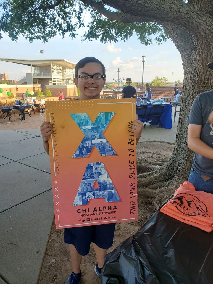 Group avatar for XA INSIDER