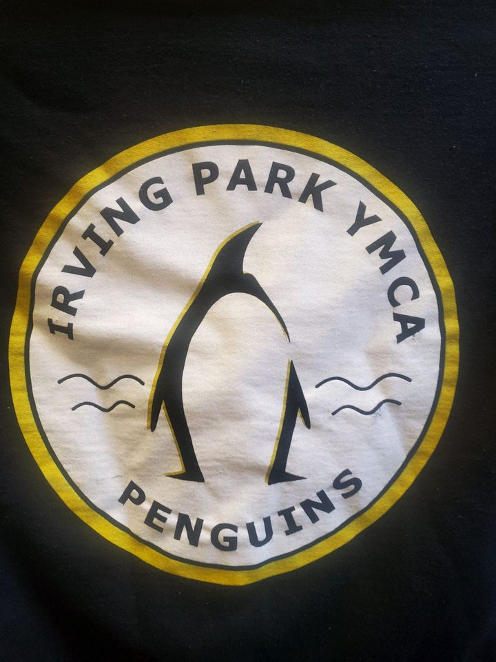 Group avatar for IPY Penguins 25-26