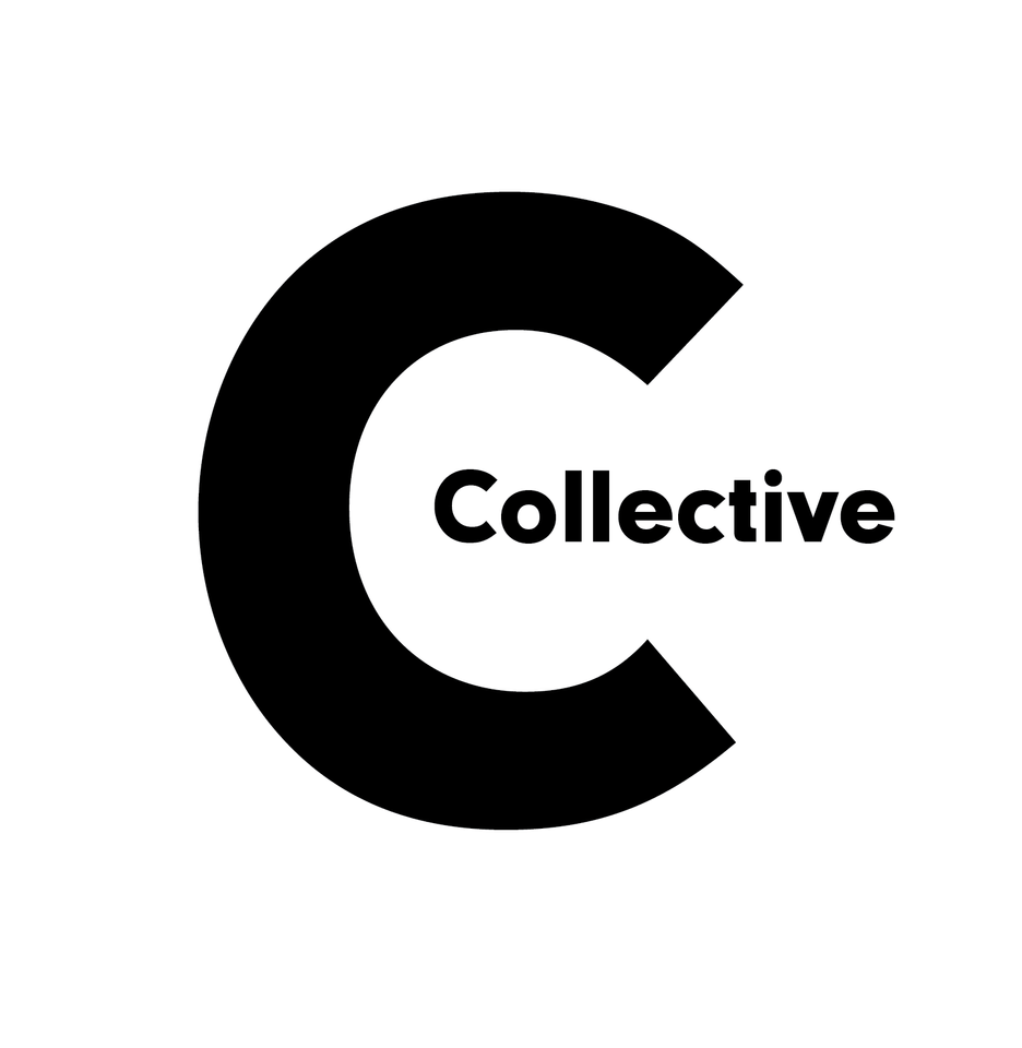Group avatar for FBP Collective GroupMe