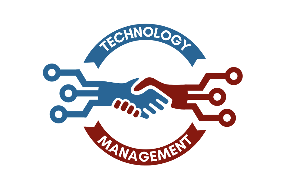 Group avatar for Technology Management Club