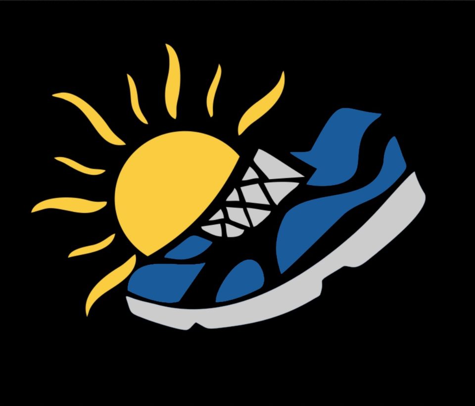 Group avatar for The SunBundle @ Umich 2026-2027 〽️👟☀️