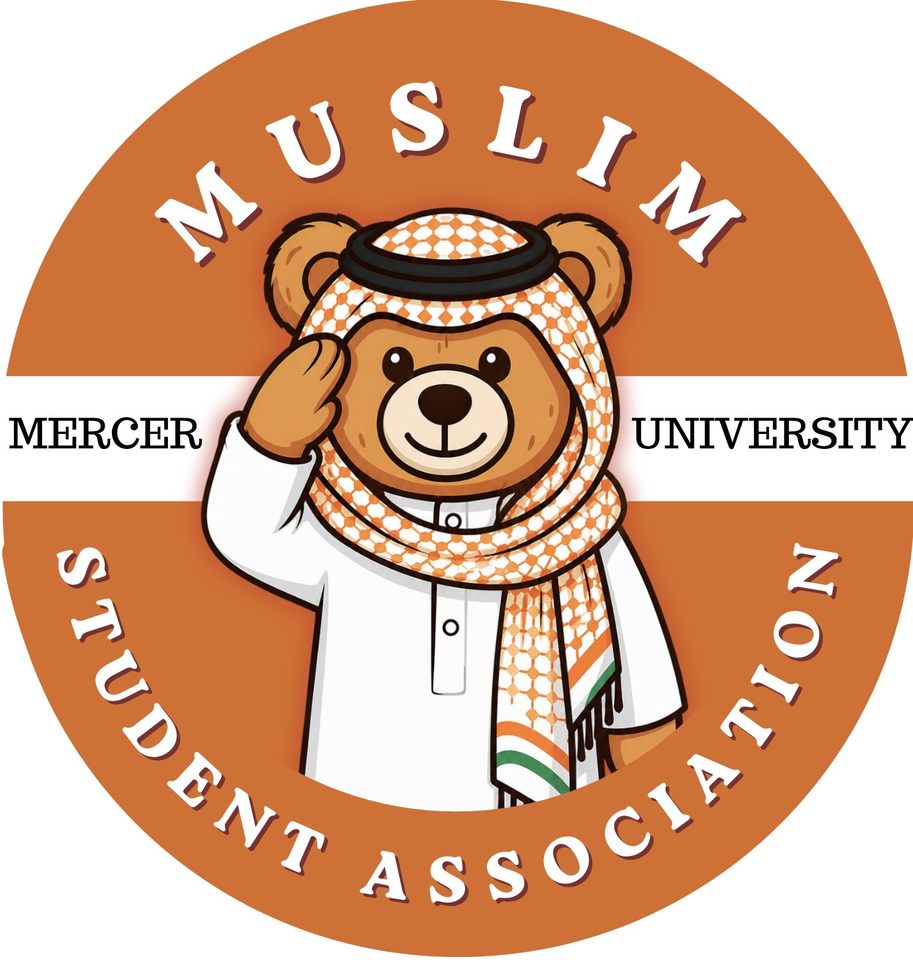Group avatar for Mercer MSA 26-27
