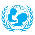 Group avatar for GT UNICEF