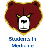 Group avatar for Hammond Students in Medicine