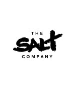 Group avatar for The Salt Company Cincinnati