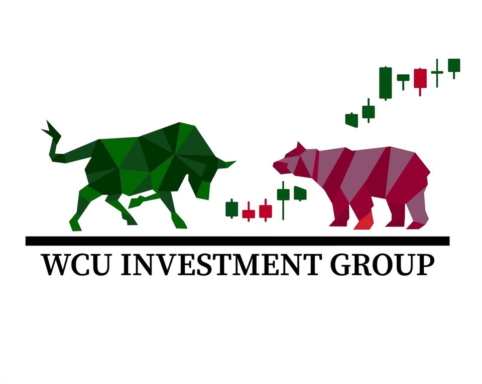 Group avatar for WCUIG 26-27