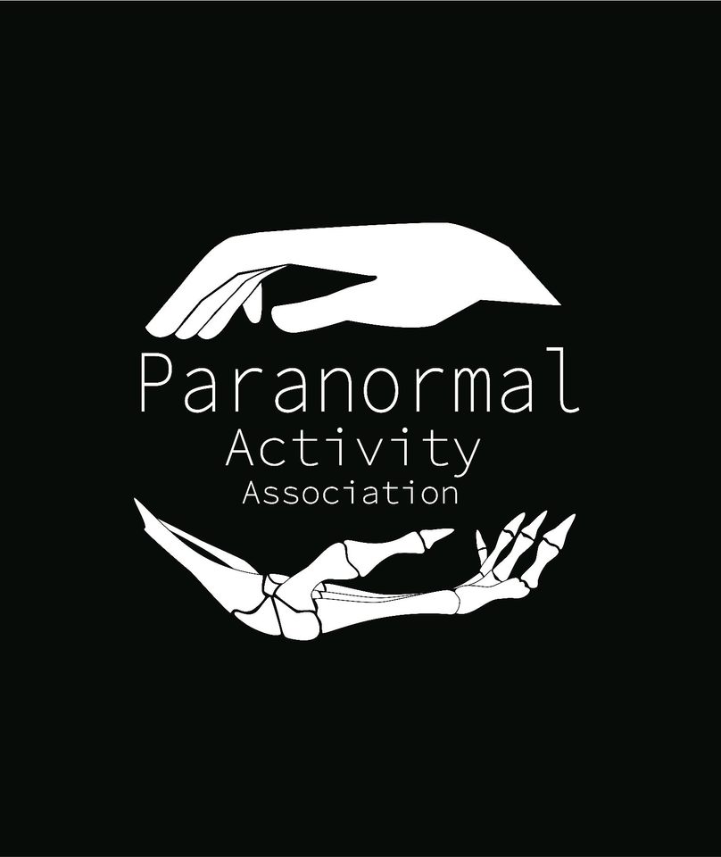 Group avatar for FGCU Paranormal Association